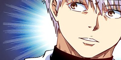 �ϥ��ե���ƥ��� 144�ڥե륫�顼��