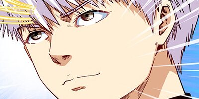 �ϥ��ե���ƥ��� 145�ڥե륫�顼��