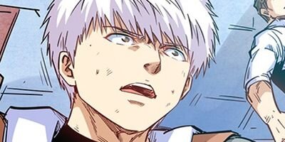 �ϥ��ե���ƥ��� 146�ڥե륫�顼��