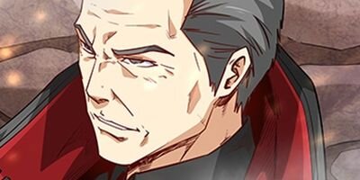 �ϥ��ե���ƥ��� 148�ڥե륫�顼��