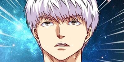 �ϥ��ե���ƥ��� 149�ڥե륫�顼��