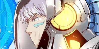 �ϥ��ե���ƥ��� 150�ڥե륫�顼��