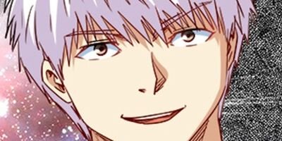 �ϥ��ե���ƥ��� 152�ڥե륫�顼��