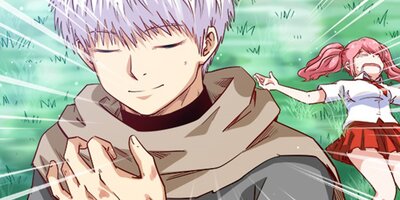 �ϥ��ե���ƥ��� 154�ڥե륫�顼��