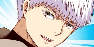 �ϥ��ե���ƥ��� 155�ڥե륫�顼��