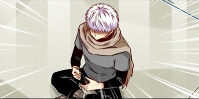 �ϥ��ե���ƥ��� 156�ڥե륫�顼��