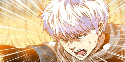 �ϥ��ե���ƥ��� 157�ڥե륫�顼��