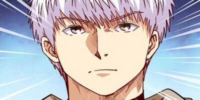 �ϥ��ե���ƥ��� 158�ڥե륫�顼��