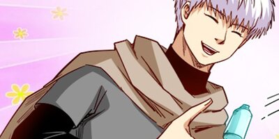 �ϥ��ե���ƥ��� 160�ڥե륫�顼��