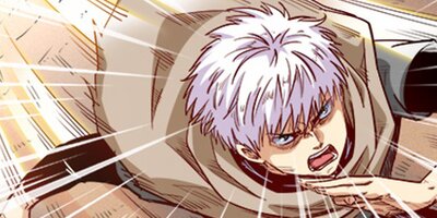 �ϥ��ե���ƥ��� 161�ڥե륫�顼��