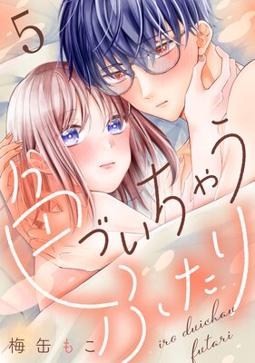 ���Ť����㤦�դ��� ʬ���� 5��