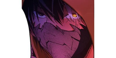 ������ ���� �ե��ߥꥢ�ݲ�²�ﵭ�ݡڥ��ƥ����� Chapter34�ڥե륫�顼��