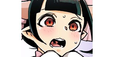 �ե���ƥ����������꡼ ������²�ΰ������ն����������ڥ��ƥ����� Chapter24�ڥե륫�顼��