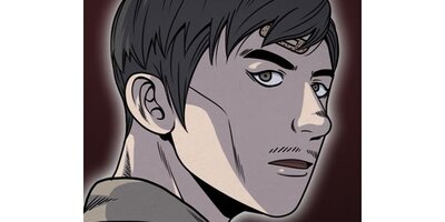 ����������ڥ��ƥ����� ��19�áڥե륫�顼��