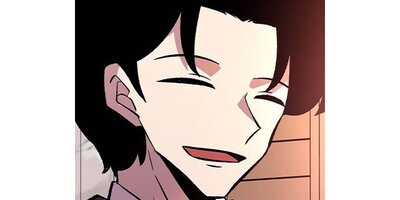 ͦ�԰����ץ��������ȡڥ��ƥ����� ��25�áڥե륫�顼��