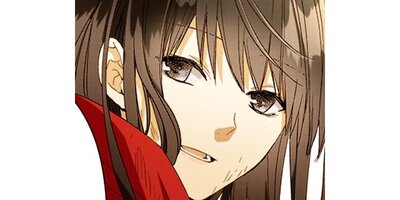 転生魔女は滅びを告げる【タテスク】 Chapter25【フルカラー】