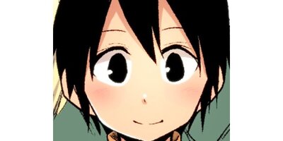 ���Х���� ��ʪ���Ϥ򿩤٤�����ϺǶ����ڥ��ƥ����� Chapter55�ڥե륫�顼��