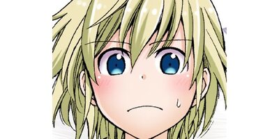 ���������ɡڥ��ƥ����� Chapter012�ڥե륫�顼��