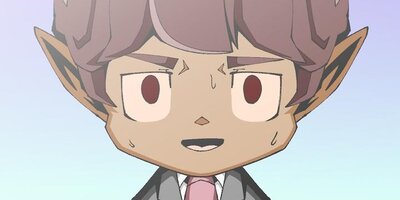 �Ǽ���⳦�������ϥĥ��ȥ��ߥ��Ϥ�����ɬ�������Ĥ�ޤ��������������43�ڥե륫�顼��