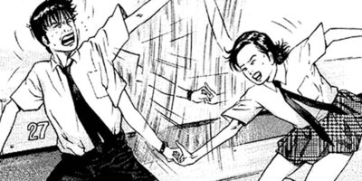 �� BOKU Round 21 ��󥰥����ɤ��ͤϡ�