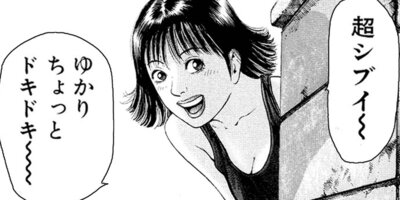 �� BOKU Round 34 ιΩ�Ĥ������