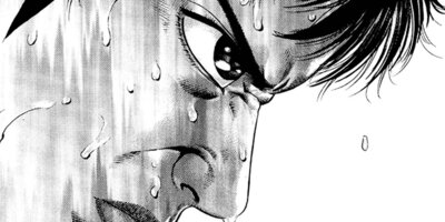 �� BOKU Round 35 ����ϣ�档