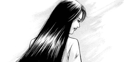 �� BOKU Round 37 �ͤ�3����