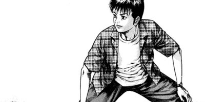 �� BOKU Round 38 �Ǥ�ΤˤǤʤ���