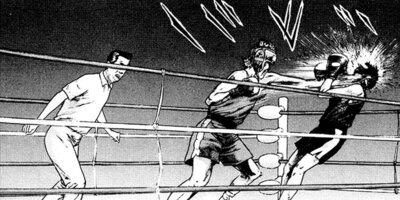 �� BOKU Round 42 �ͽ���