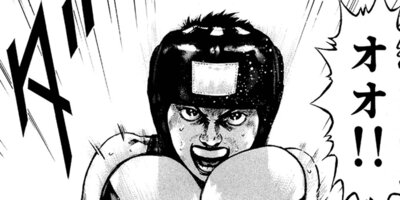 �� BOKU Round 43 �Ͷ˳ڡ�