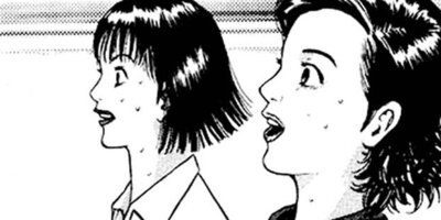 �� BOKU Round 44 �ͤβ�