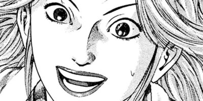 �� BOKU Round 45 �ͤΥѥ��