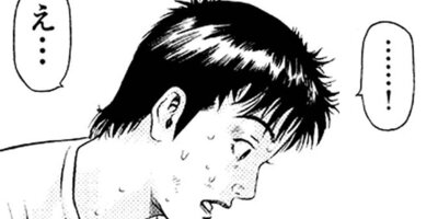 �� BOKU Round 49 ��������