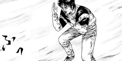 �� BOKU Round 50 ������