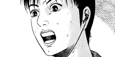 �� BOKU Round 54 �͡ķ�����