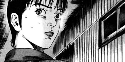 �� BOKU Round 55 �������ȥ�󤵤����