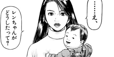 �� BOKU Round 56 �ͤϻפ����ˤäƥ�Ĥϡ�