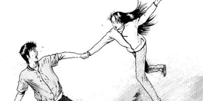 �� BOKU Round 57 �ͤ�ιԤ���