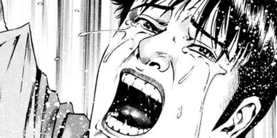 �� BOKU Round 58 �Х��Х��ͥХ�