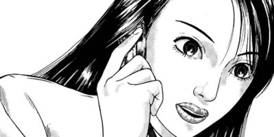 �� BOKU Round 60 �ͤ����ξд�