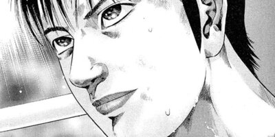 �� BOKU Round 69 �跺�͡��͡�