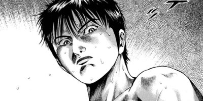 �� BOKU Round 70 �ͤ��˲��Ԥ���