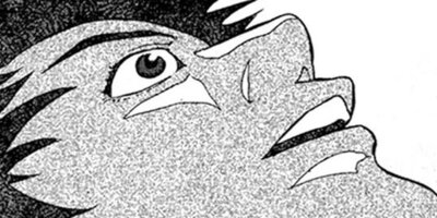 �� BOKU Round 83 �ͤθ³�