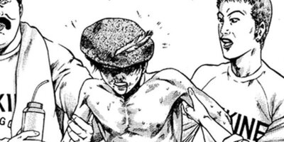 �� BOKU Round 85 �ɤ��ޤ���