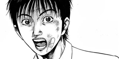 �� BOKU Round 87 ����͡�̴�Ļ�ͺ