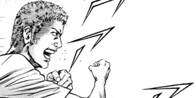 �� BOKU Round 89 �Ϥ��ͥѥ