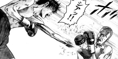 �� BOKU Round 90 ��åɥۥå���