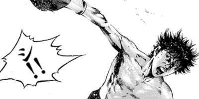 �� BOKU Round 91 �ͤΥ��ޥ�