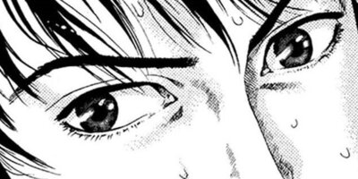 �� BOKU Round 92 ͽ�۳�ľ���͡�