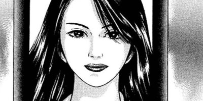 �� BOKU Round 94 �֡������å�����